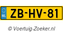 ZBHV81