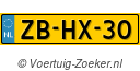 ZBHX30