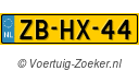 ZBHX44