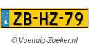 ZBHZ79
