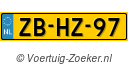 ZBHZ97