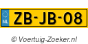 ZBJB08