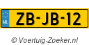 ZBJB12