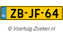 ZBJF64