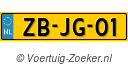 ZBJG01