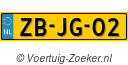 ZBJG02