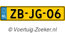 ZBJG06