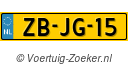 ZBJG15