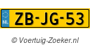 ZBJG53