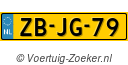 ZBJG79