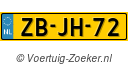 ZBJH72