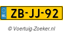 ZBJJ92