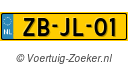 ZBJL01