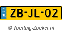 ZBJL02