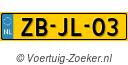 ZBJL03