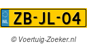 ZBJL04