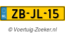 ZBJL15