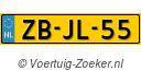 ZBJL55