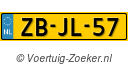 ZBJL57