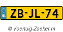 ZBJL74