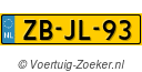 ZBJL93