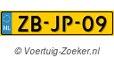 ZBJP09