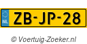 ZBJP28