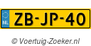 ZBJP40