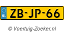 ZBJP66