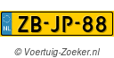 ZBJP88