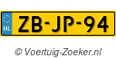 ZBJP94