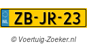 ZBJR23
