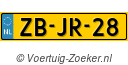 ZBJR28