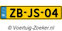 ZB-JS-04