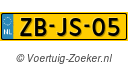 ZB-JS-05