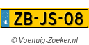 ZB-JS-08