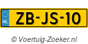 ZB-JS-10