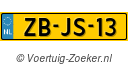 ZB-JS-13