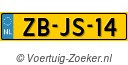 ZB-JS-14