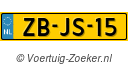 ZB-JS-15