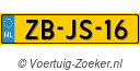 ZB-JS-16