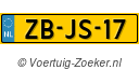 ZB-JS-17