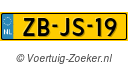 ZB-JS-19