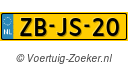 ZB-JS-20