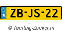 ZB-JS-22