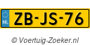 ZB-JS-76