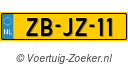ZBJZ11