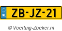 ZBJZ21