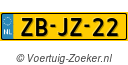 ZBJZ22