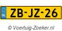 ZBJZ26